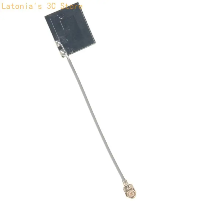 Für Controller Wifi Antenne Bluetooth-kompatibel Antenne Drahtlose X3UB – Detail 4