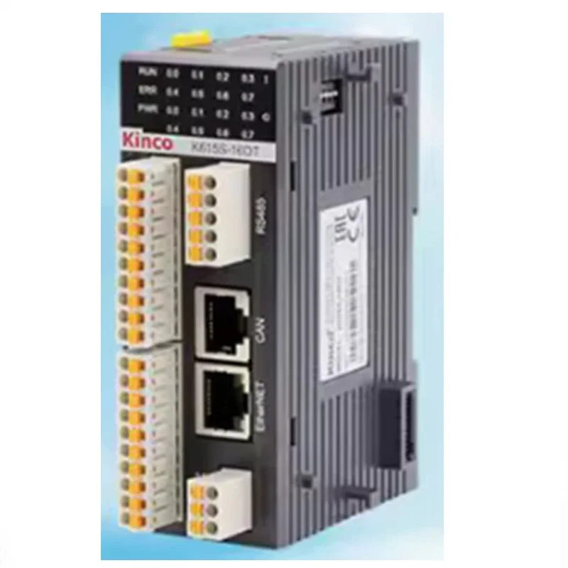 K615S-16DT K621S-16DX K622S-16DT K622S-16DR K622S-16DTN K623S-16DT K631S-04RD K631S-04TC K633S-06IV New