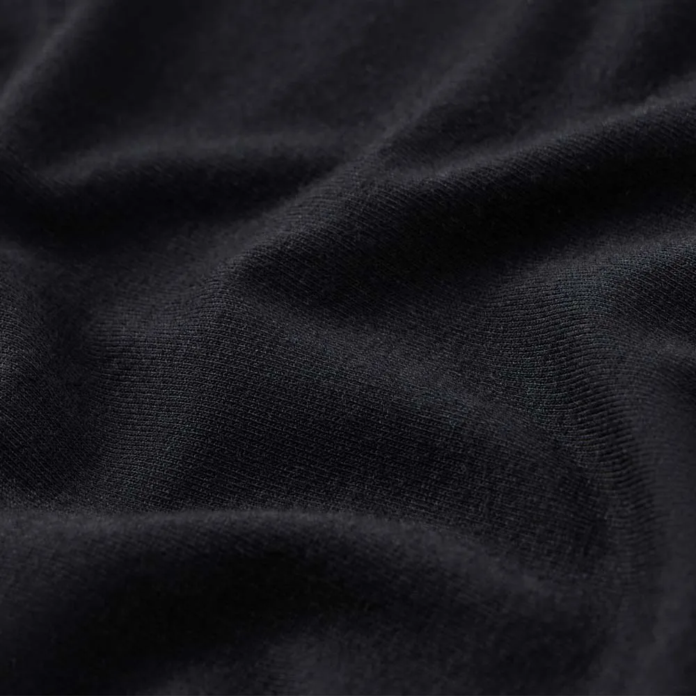 Thumbnail 2 - #72 Best Mens Boxers to Buy In 2026