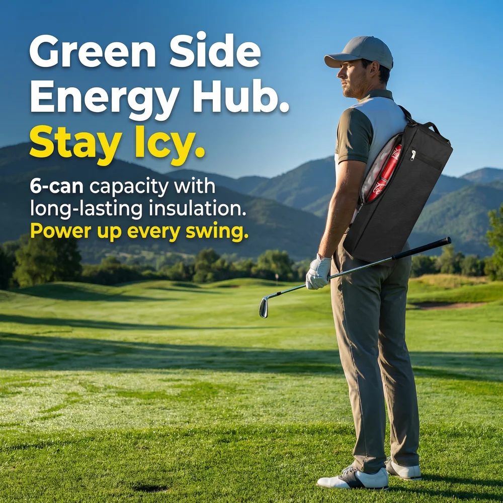 Thumbnail 2 - #50 Best Drink Coolers to Buy In 2026