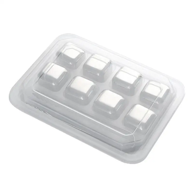 

Stainless steel, ice cubes, metal, iron cubes, household, quick freezing balls, ice grains