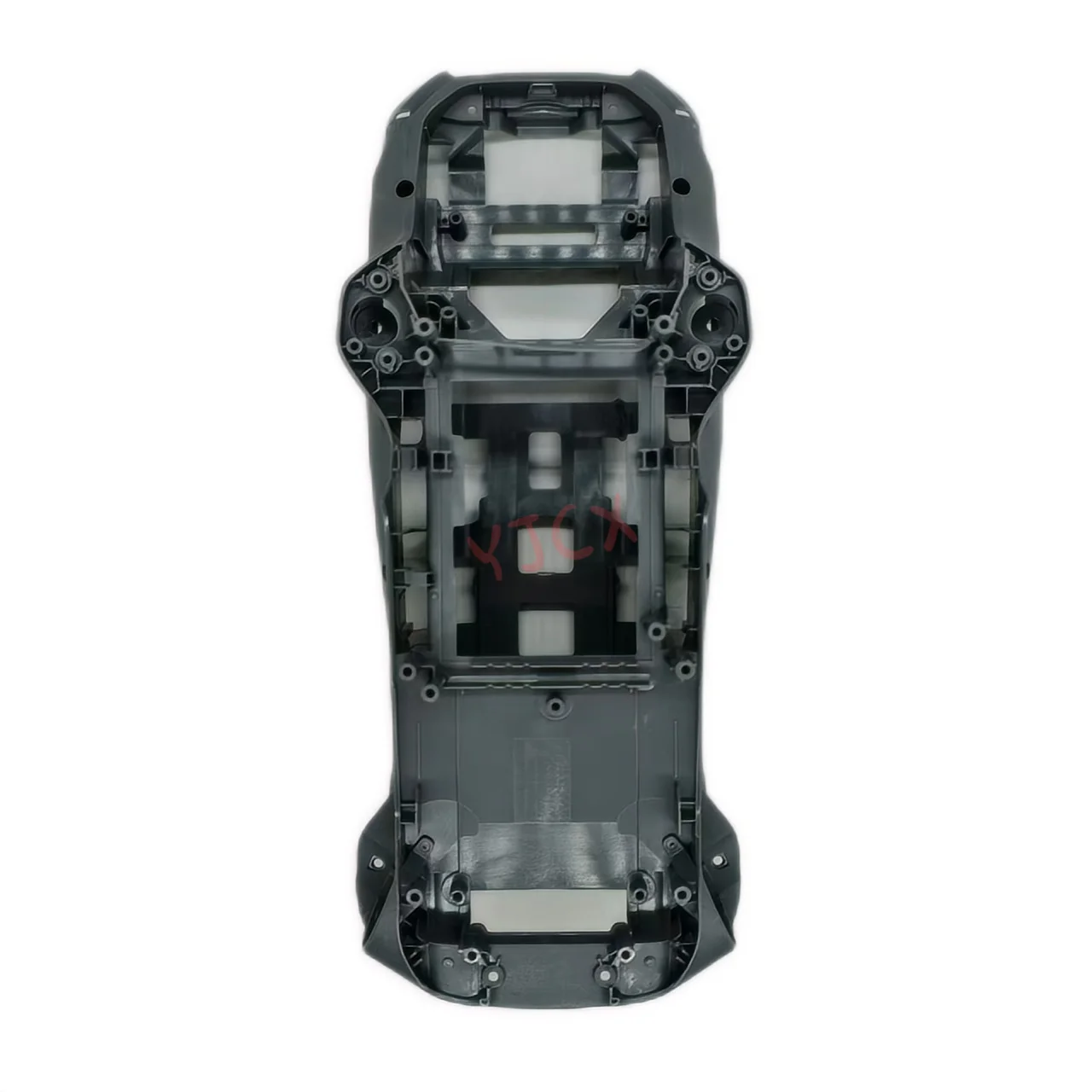 

Drone Parts Air 3s Middle Frame Replacement For DJI Air 3S Body Shell Drone Accessories