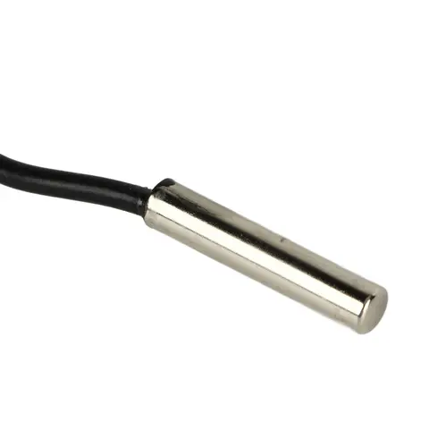 10 best sales simbassängstermometer - №8