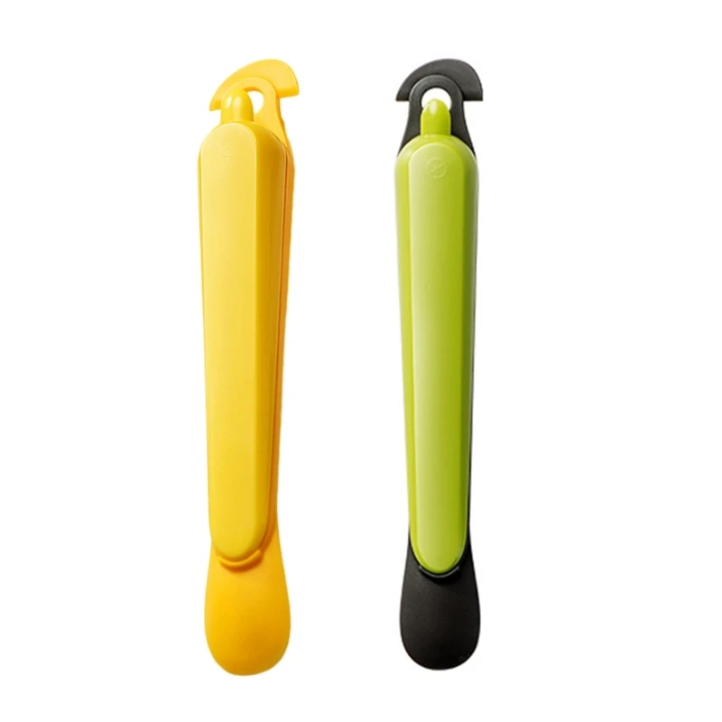 Multipurpose Fruit Peeler Hangable Citrus Stripper Peeling Implement for Oranges and Grapefruits Kitchen Accessories