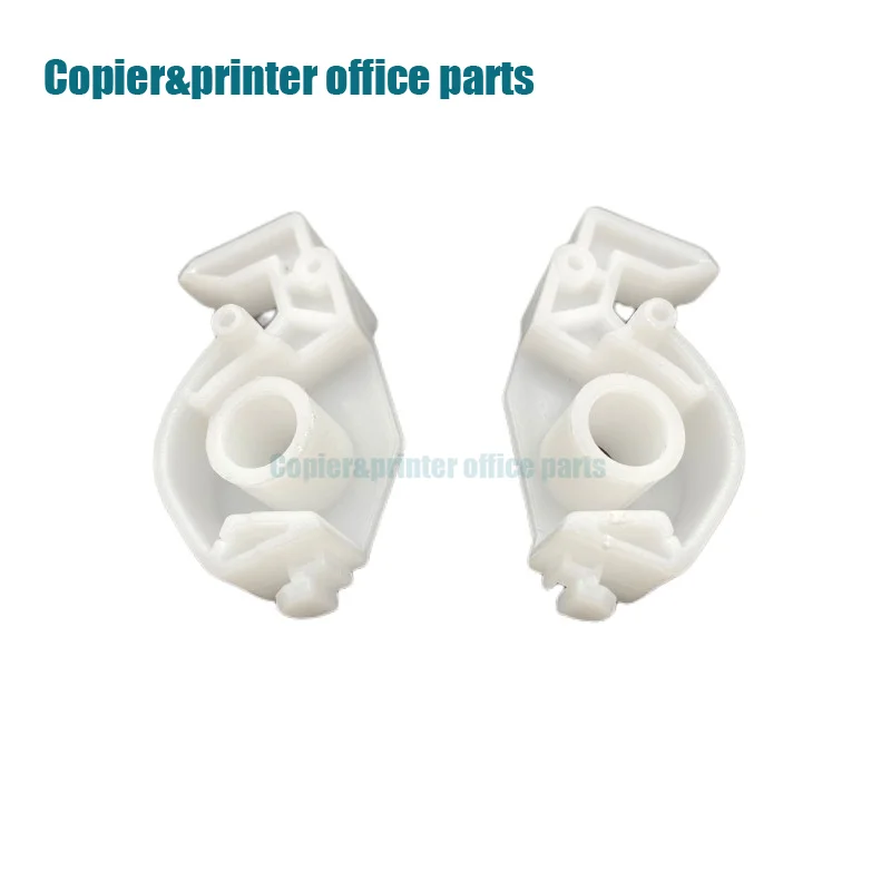 1Set/2Pcs Compatible For Ricoh MP 2554 3054 3554 4054 5054 6054 Transfer Roller Support Hook Printer Copier Spare Parts