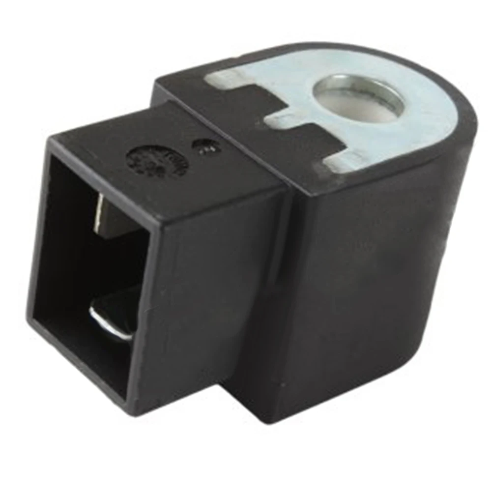 Solenoid Coil VALVE For Suntec T80 220-240V AS-AP-AL-ALE-AR-AT-AUV 3713871SAV Boiler Burner Pump Replaces 3713798 Tools image 4