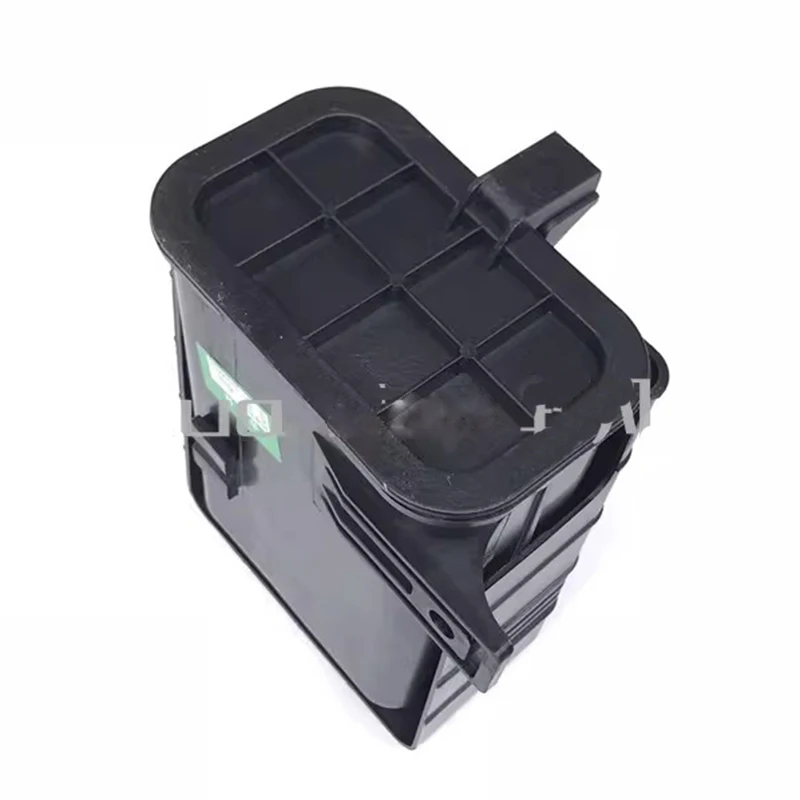 Active Carbon Canister Assy for Chery Bonus Tiggo 2 3 5 481 484  Engine Carbon Box Car Accessories T11-1208110BA