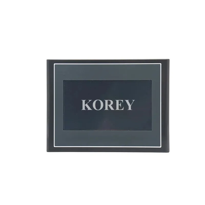 Touch Screen HMI DOP-103BQ DOP-103WQ Spot