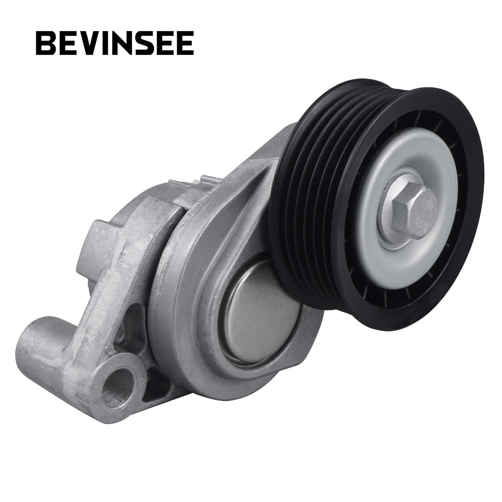 

For LS1 Accessory Belt Tensioner, for Chevrolet Camaro 5.7 V8 1998-2002, for Pontiac Firebird/GTO 5.7L V8