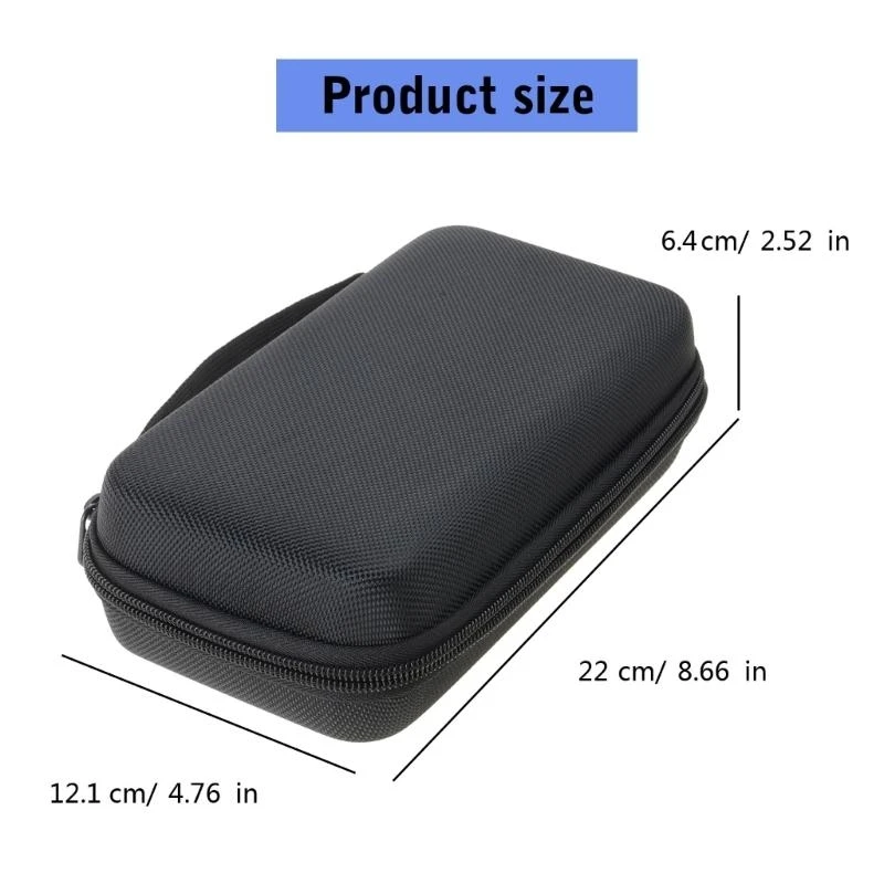 367d boîtier portefeuille porte