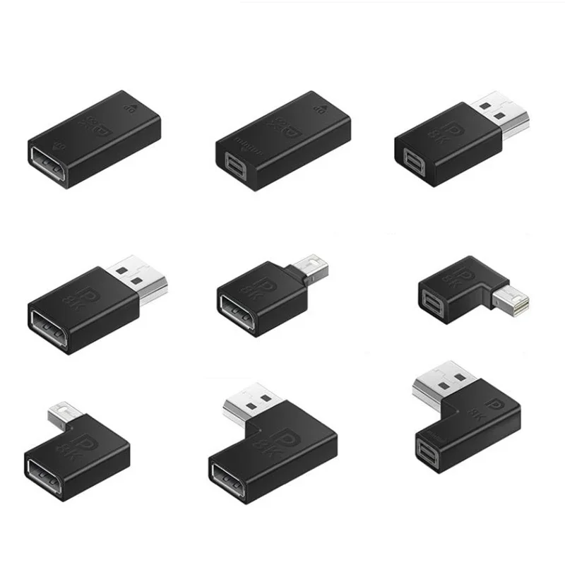 3.5mm Audio Cable 6 Female to Male Jack Adapter Aux Y Splitter for iPhone Samsung MP3 Player Headphone - 1 to 2 3 4 5 Channels