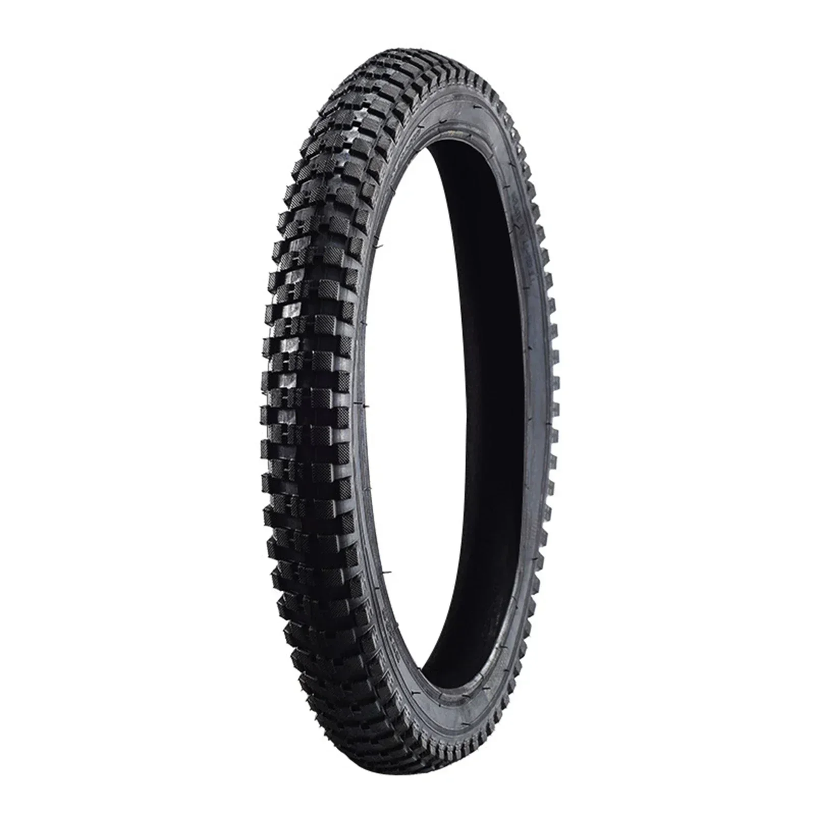 Bicycle Tires 16inch Wheel Tire 16x1.75，16x2.4  Tyre Outer Inner Tube For Kids Bikes Rubber Black Tyre  For 16 Inch  Bicycle