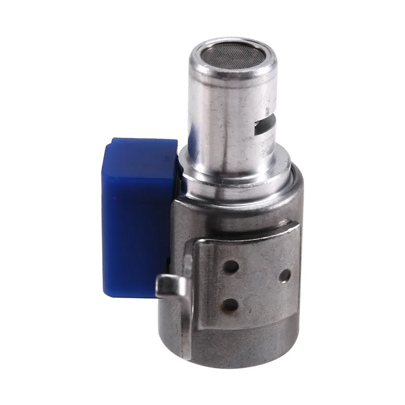 

Car Transmission Solenoid Valve 35240-50050 For Toyota Sequoia Lexus GS Is Mazda RX-8 MX-5 2004- 2018 3524050050