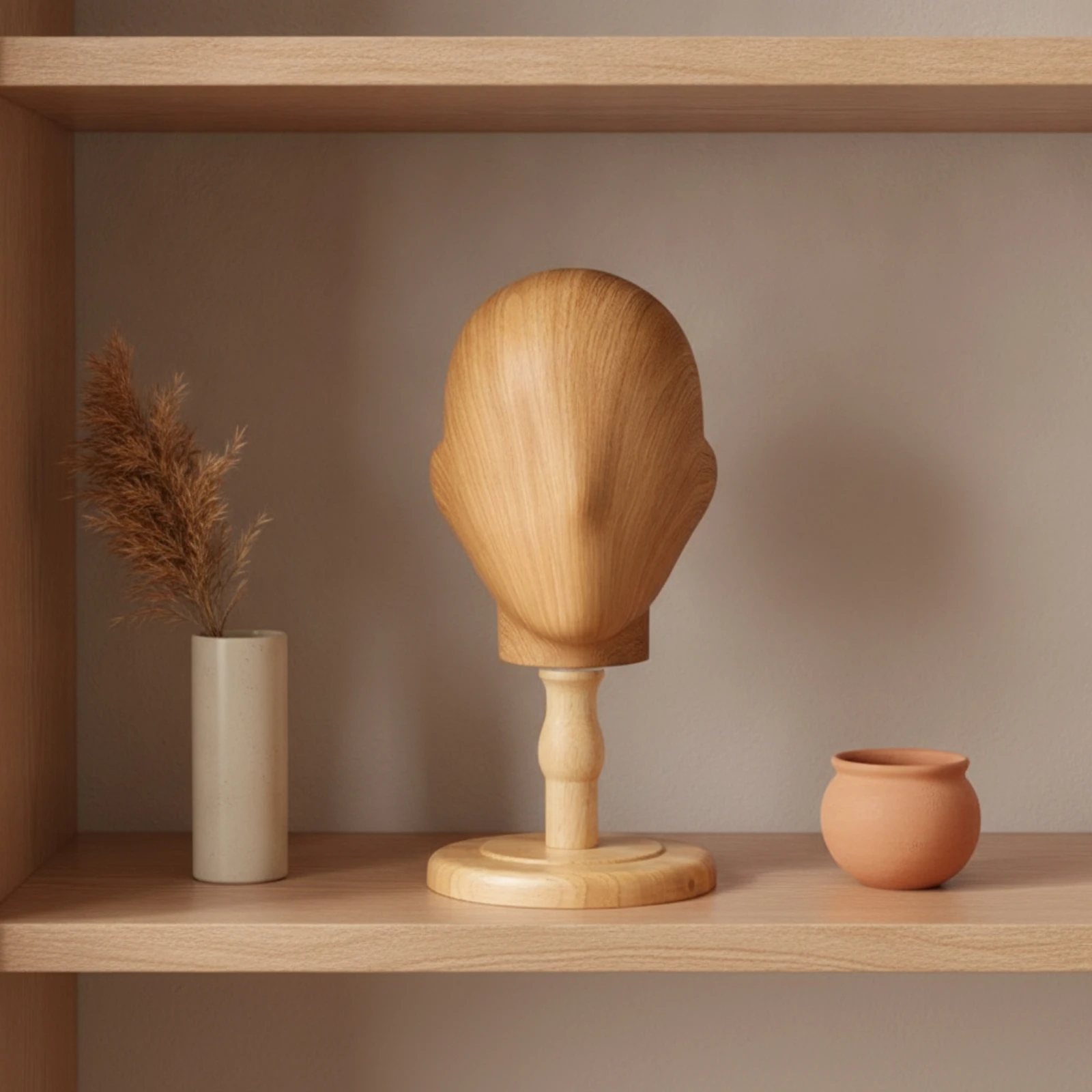 tete-de-mannequin-avec-support-tete-lisse-pour-perruques-support-minimaliste-multi-usage-pour-boutiques