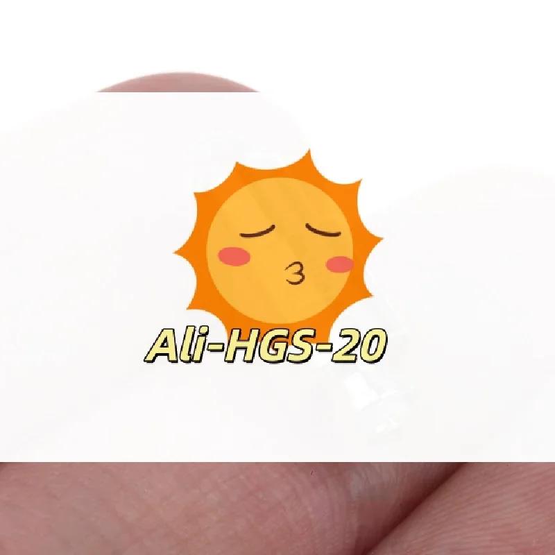 3.5V 0.78A Xenon Bulb for Welch-Allyn Otoscope 06500-U, Medical Halogen Lamp Replacement