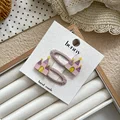 3-hairpin