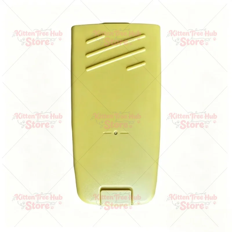Series Total Station NI-MH Battery