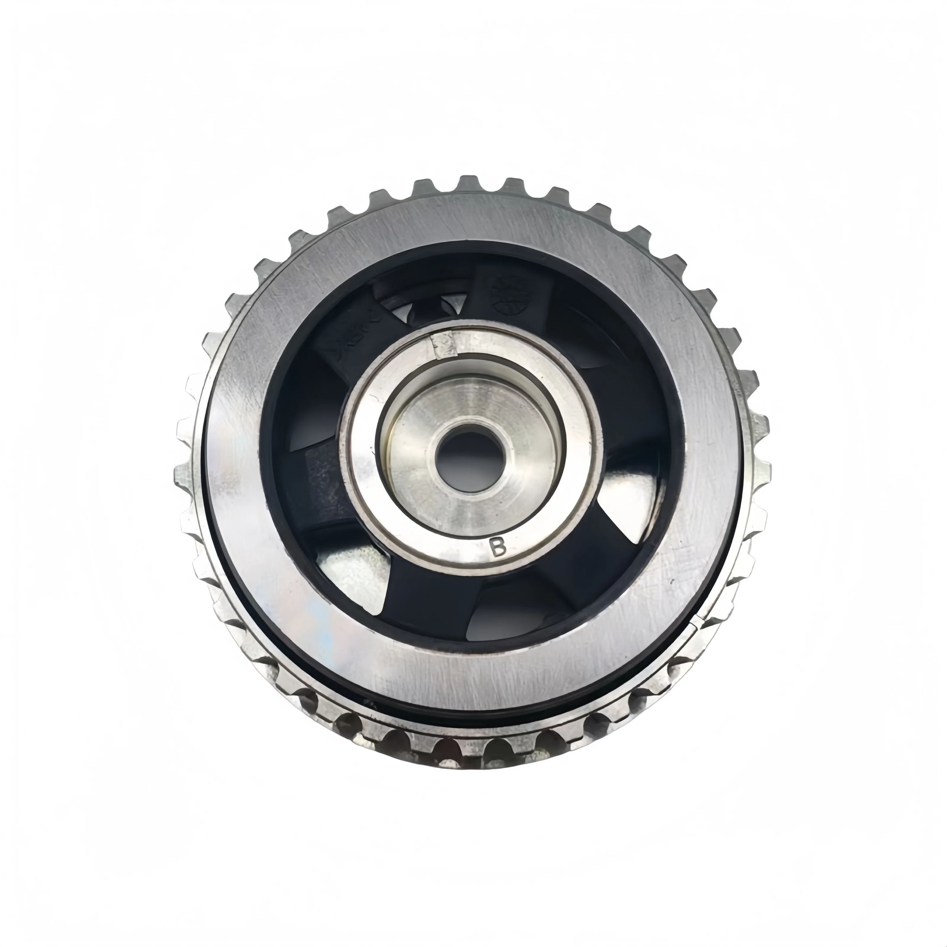 

0805J4 9654208480 ENGINE CAMSHAFT GEAR Suitable for Peugeot 206 307 406 RESTYLING 407 607 806 807 EXPERT Citroen C5