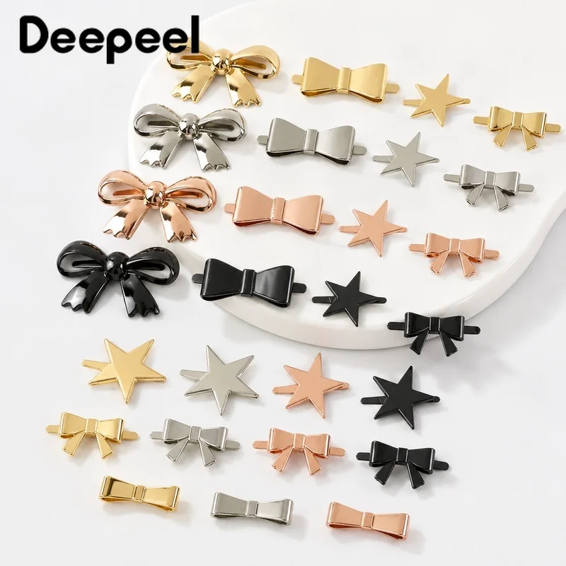 10-20-pecas-fivelas-de-metal-em-formato-de-laco-25-60mm-para-decoracao-de-sapatos-bolsas-artesanato-em-couro-ferragens-para-malas-acessorio-diy-de-reposicao