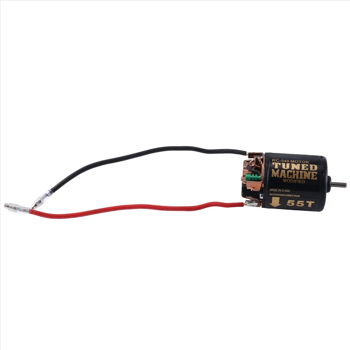 abjv-320a-esc-540-moteur-brosse-55t-pour-voiture-1-10-rc-axial-scx10-trx4-d90-redcat5