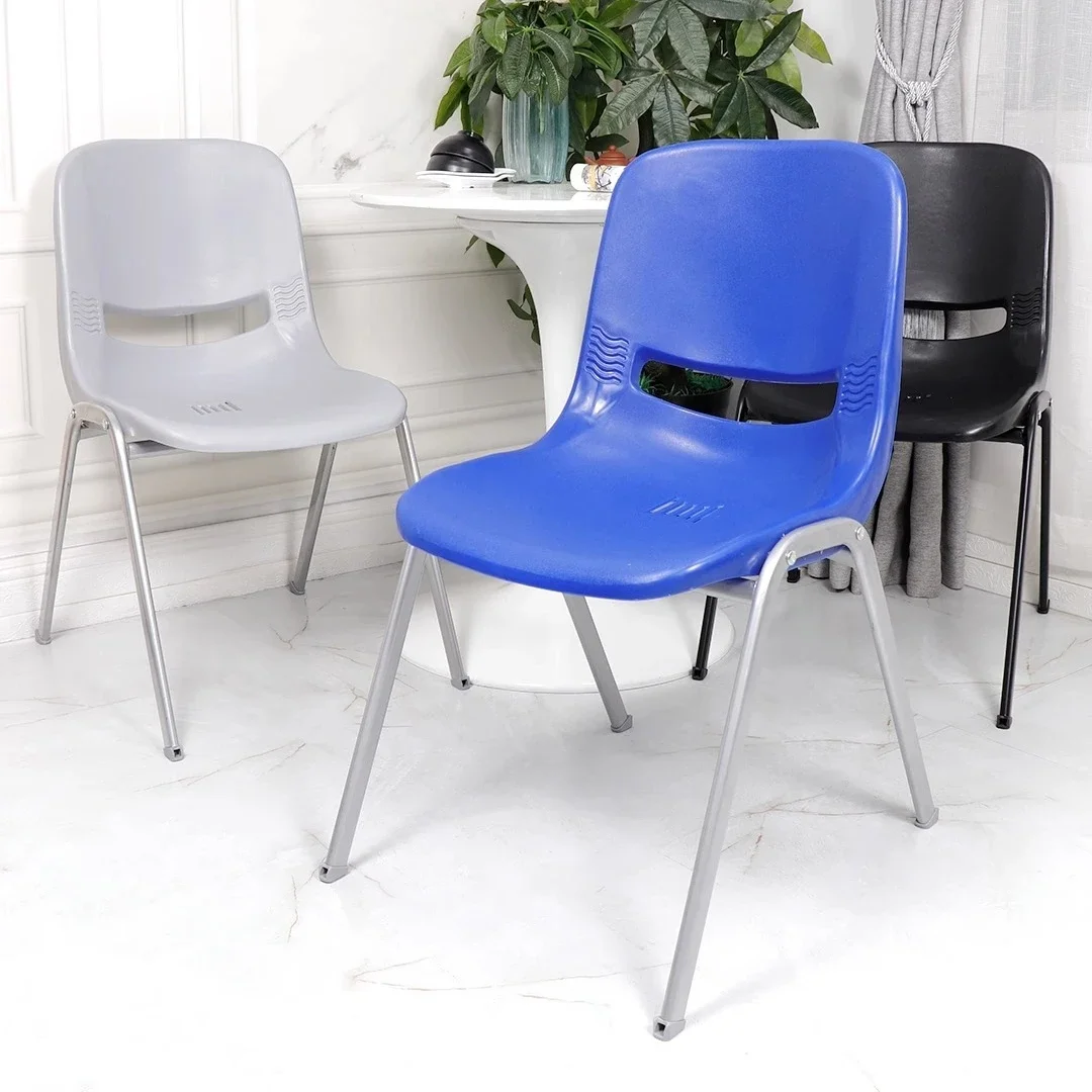 

'school plastic stackable classroom children kids student study reading writing training desk and chairs and table for adults