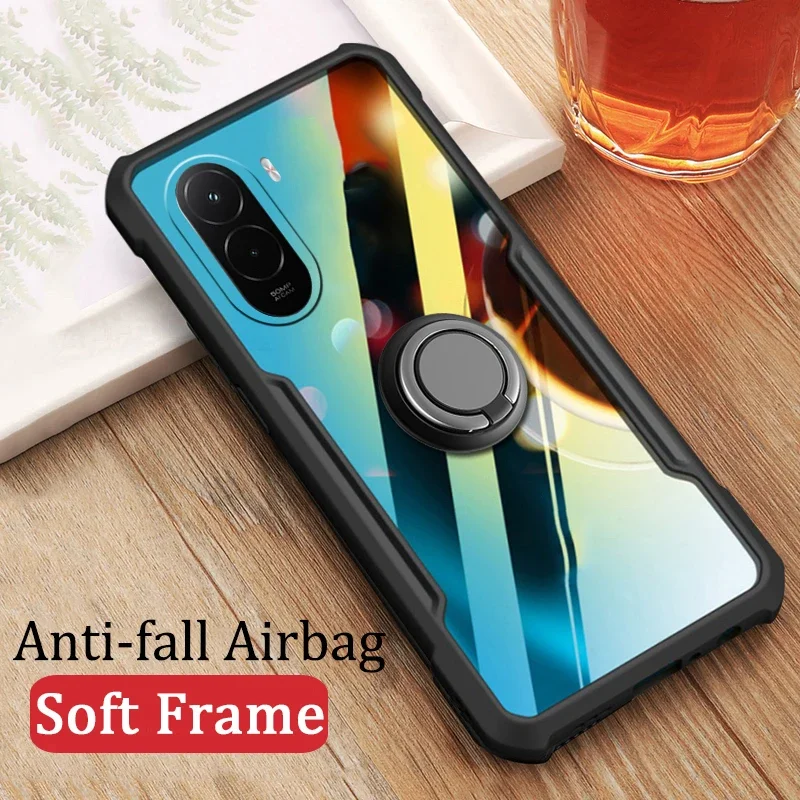 Transparent Acrylic… - image