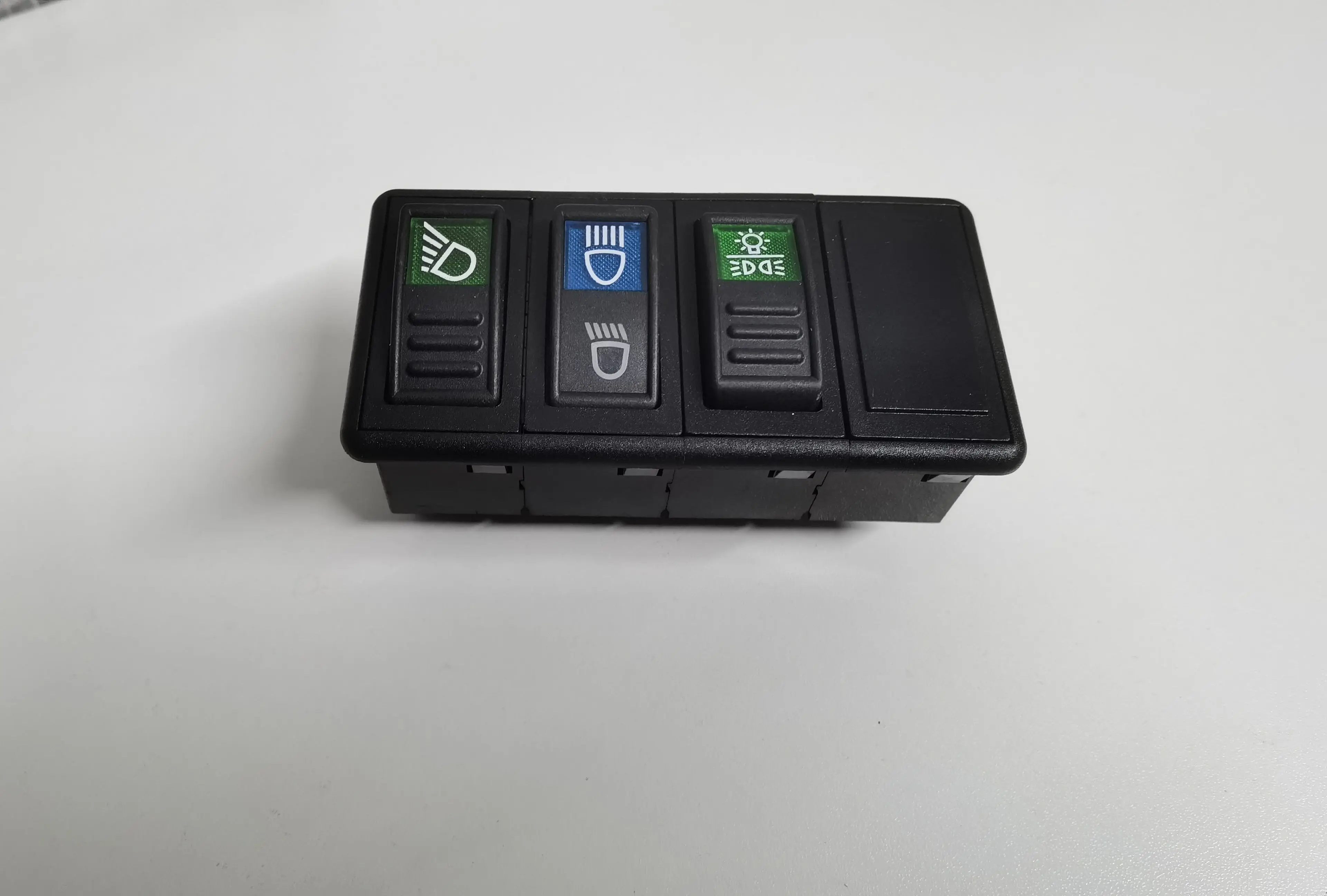 TB450.482.4 / TB450.482.1 / TB450.482N.4  , Switch for Foton Lovol TB series tractor