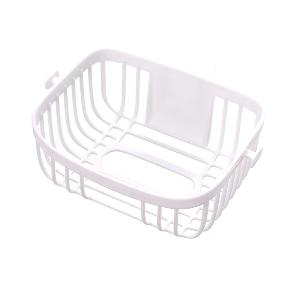 

Коробка для туалетных бумажных полотенец без удара, простота, водонепроницаемая корзина для бумажных полотенец, ажурная прочная несущая способность, держатель для салфеток, туалет