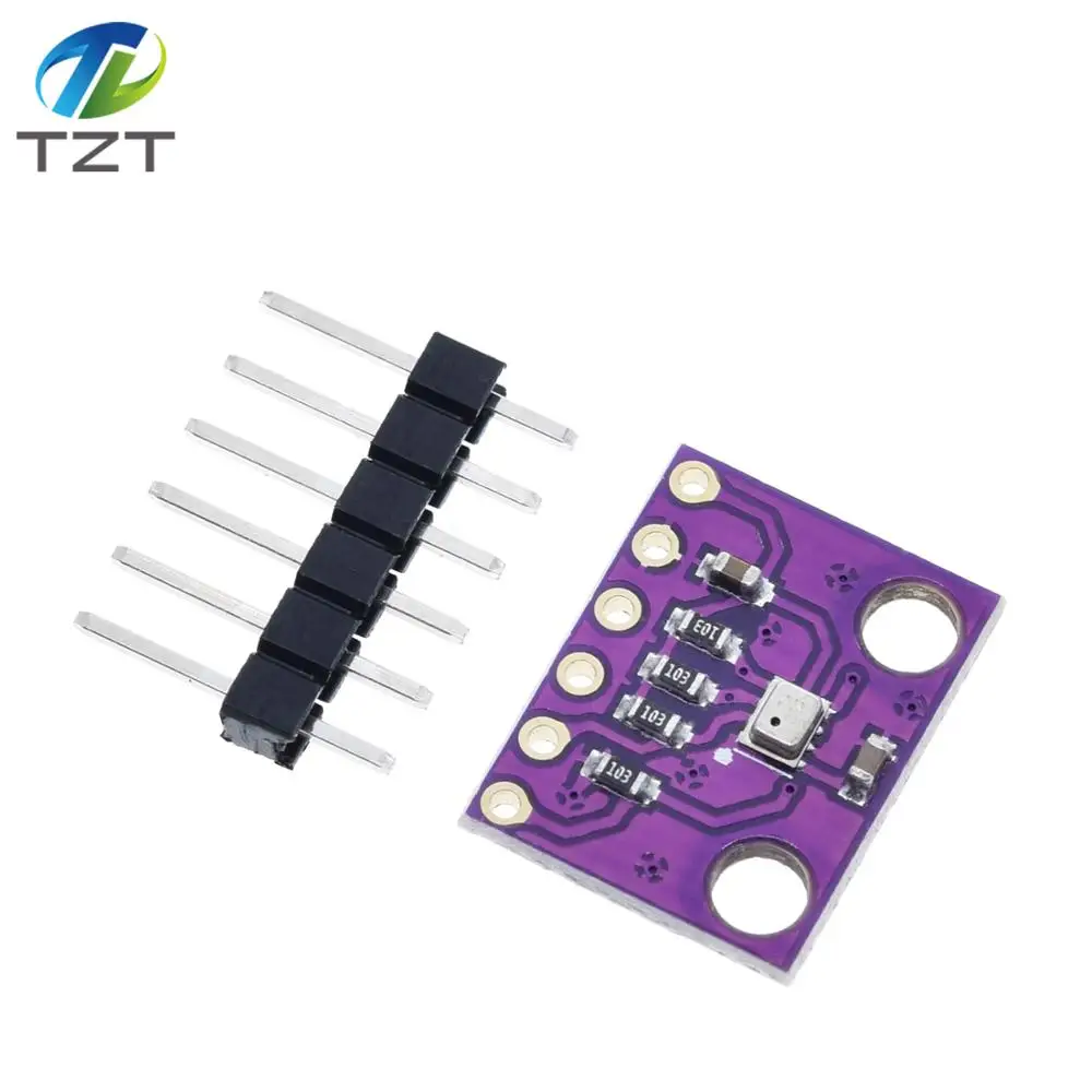 i2c-spi-bmp280-33-цифровой-датчик-высоты-барометрического-давления-высокоточный-атмосферный-модуль-для-arduino-замена-bmp180