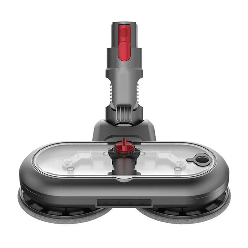 

B64B-для Dyson V8 V7 V10 V11 V15, сменные насадки для электрической влажной и сухой швабры для твердых полов, аксессуары для пылесоса