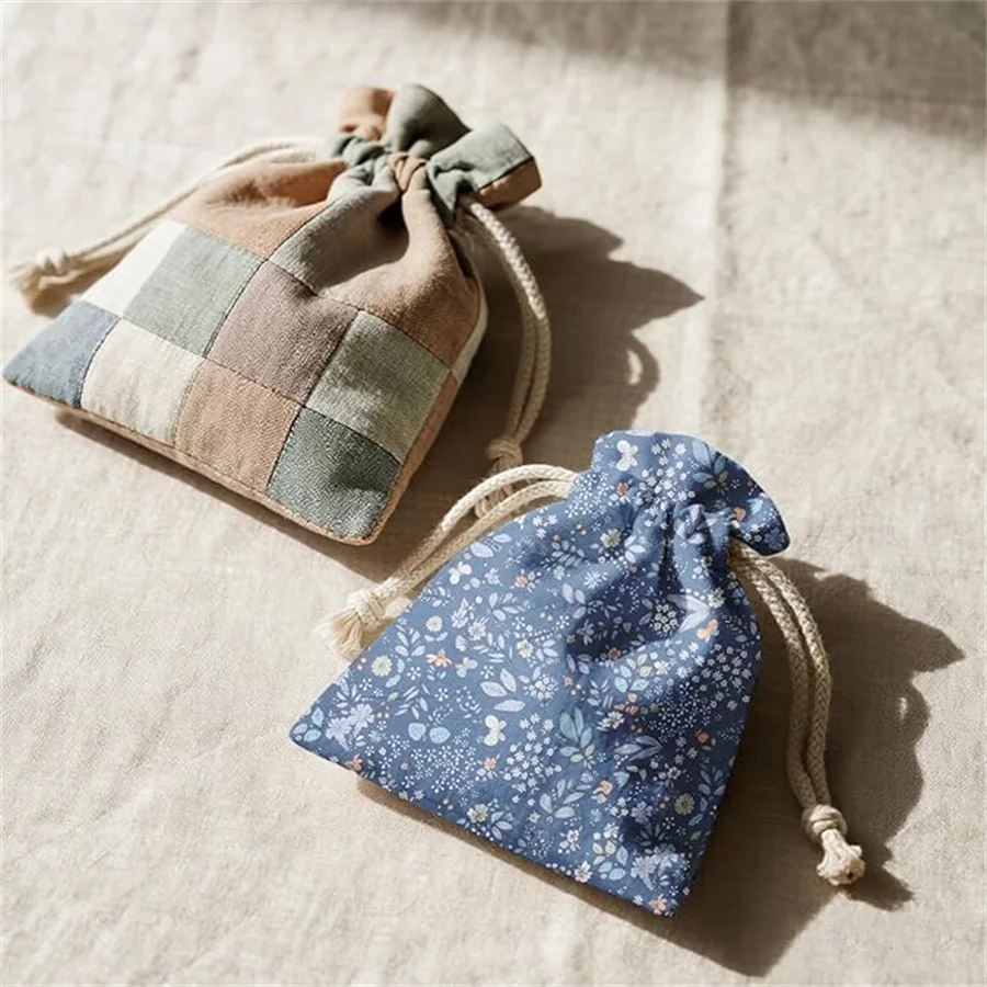 8 قطعة 20x25 سنتيمتر المربعات القطن الحرفية النسيج الملابس DIY بها بنفسك حزمة خليط اللحف الخياطة سكرابوكينغ Artcraft