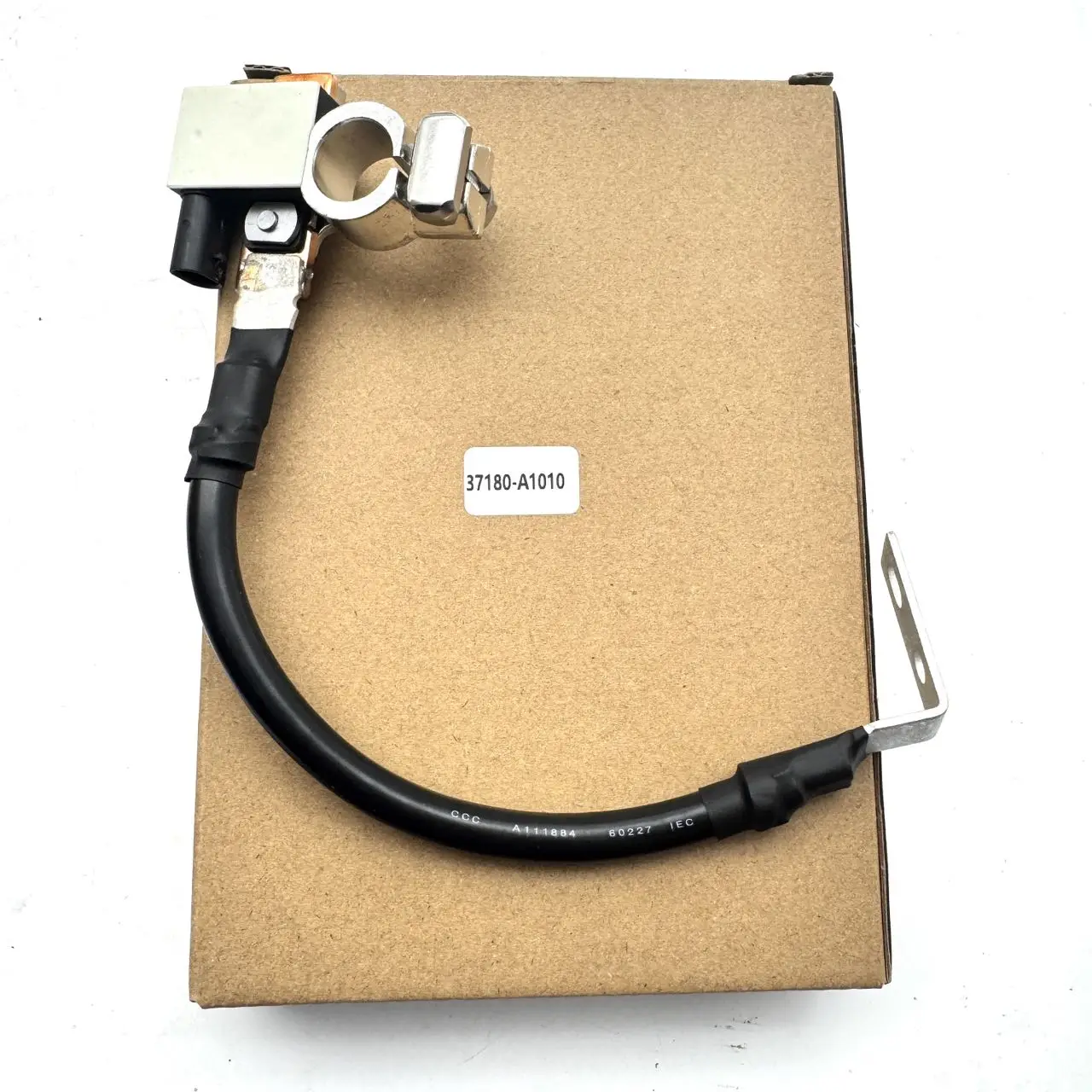 LKW-Batteriesensor 37180-1R600 für Hyundai Accent Veloster / 37180-2Z000 für Hyundai / 37180-A1010 für Hyundai / 37180-D3000 – Detail 7