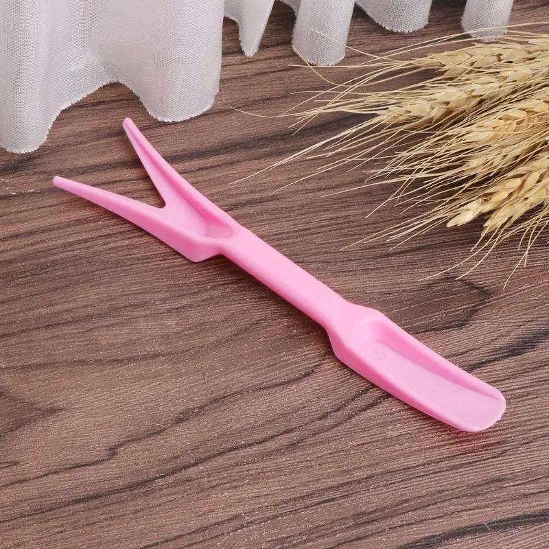 

C90A 5pcs Sarting Tools установите миниатюрную лопату.