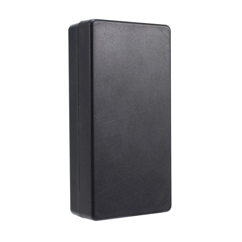 Удлинитель POE гигабитный, 10/100 Мбит/с, 1 шт.