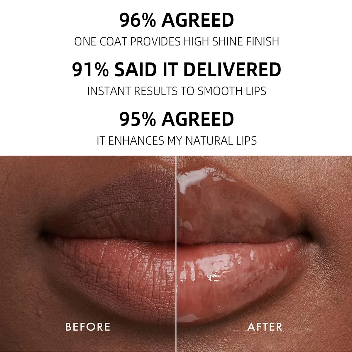 6 色の液体マット口紅リップグロスノンスティックカップ防水韓国化粧品メイクアップ女性のための