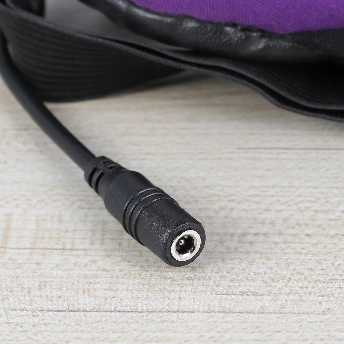 

Паровая маска для глаз USB, горячее и холодное охлаждение, повязка на глаза, средство для сна, электронная маска для глаз, чувствительный ночной сон, удобный уход за глазами