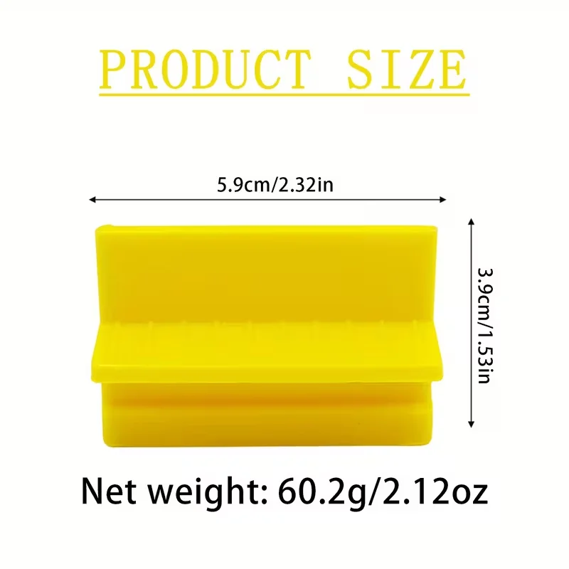 5個入り 車のへこみ修理ツールセット ボディへこみ修理フィルムプルタブ付き ABS製 直角プルツール ドアエッジ用 雹によるへこみ除去キット