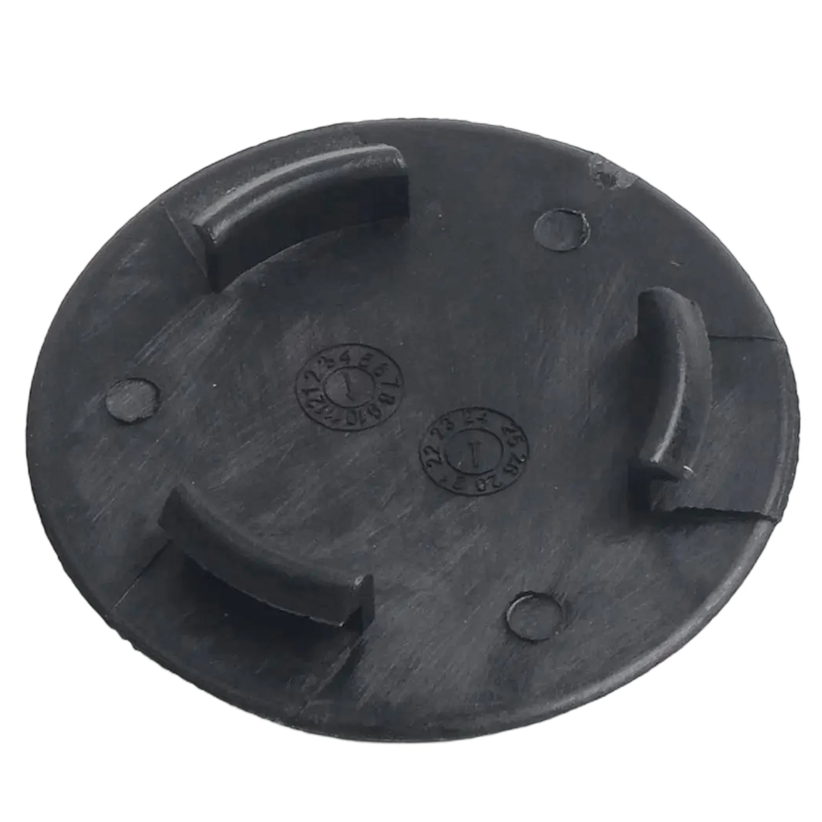 

Cruiser Plastic Armrest As Shown Armrest Cap RH LH Placement Placement Plastic Material Quality Material Replacement