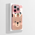 Pink-B04