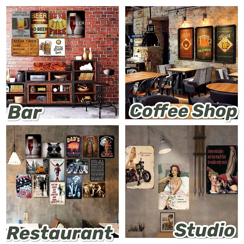 Hinweis Royal Enfield Parking  – Home Cinema Logo Bewertung und Preis