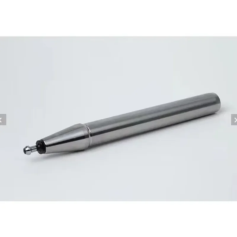 

Spindle Testbar BT30 BT40 HSK63A CAT40 for Precision CNC Machine Alignments