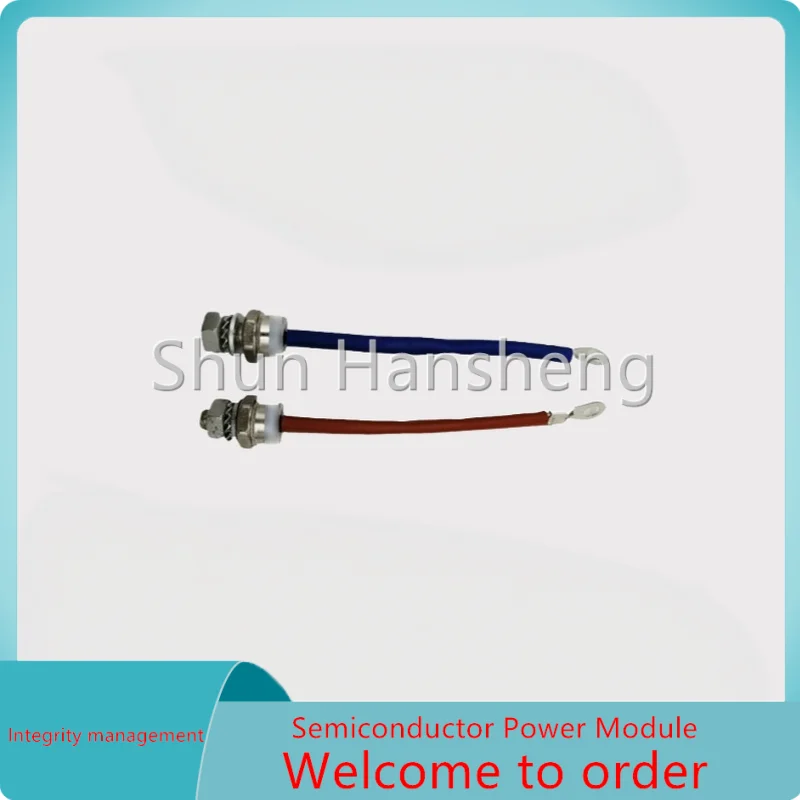 1PCS SKN130/08 SKN130/12 SKN130/14 SKN130/16 SKN130/04 SKN130/06 SKN130/18 SKN152/12 SKN152/02 SKN152/04 SKN152/08 SKN152/16/14