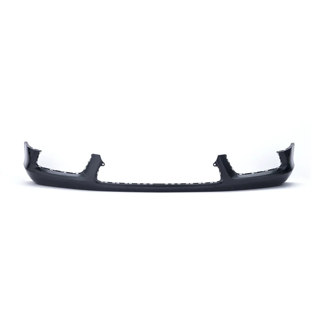 

630HOTCar Accessories Car Bumpers Front Bumper for BENTLEY CONTINENTAL GT 2012-2016