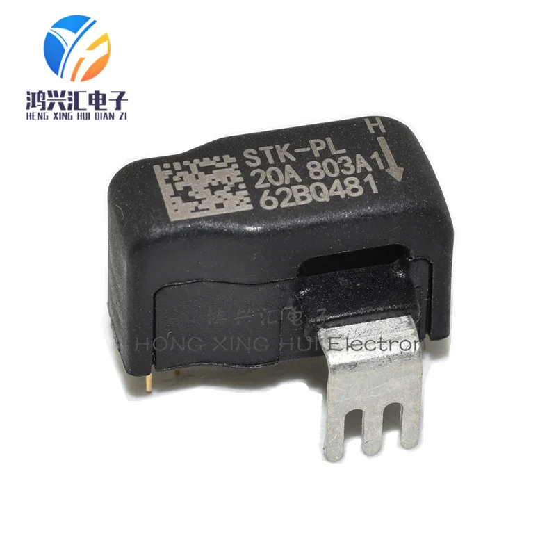 Original Genuine ST…