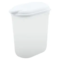 Kettle Plastic Jug Plastic Summer Water Water Jug 1.8Litre 125g 18*19*13cm 1Pcs Container Jug With Lid Milk Drinks