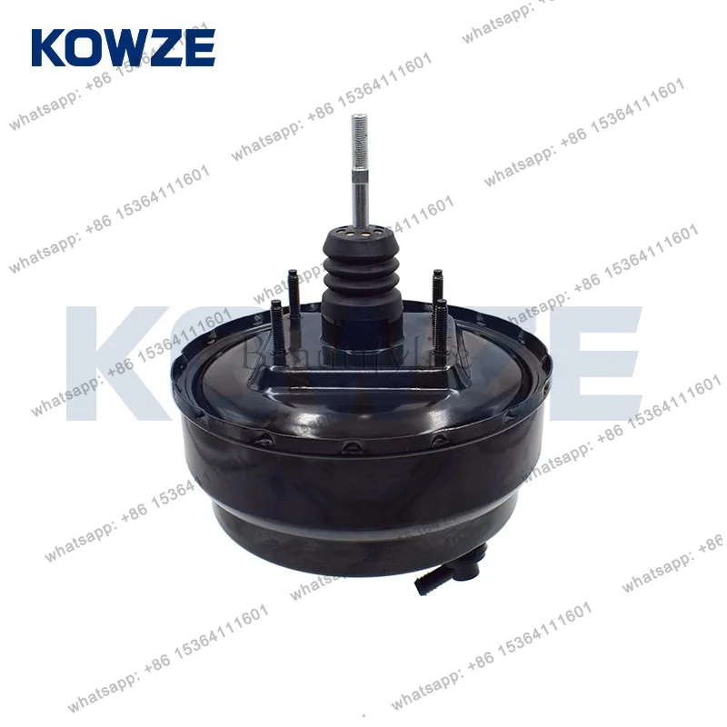 

44610-60791 Auto parts, brake boosters