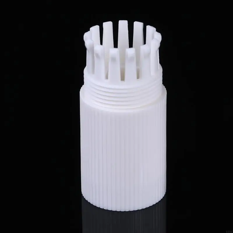 W89C 17.5mm 네트워크 카메라 커넥터 방수 돼지 케이블 캡 RJ45 모듈 식 부품