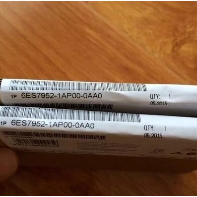 Original Stock 6ES7…