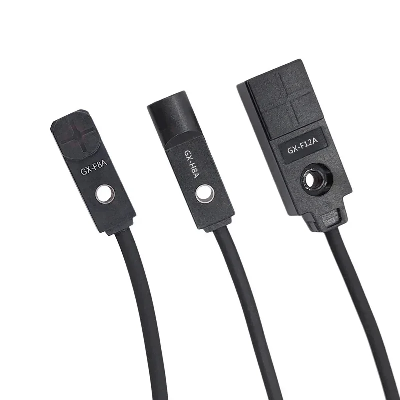 Mini Inductive Sens… - image