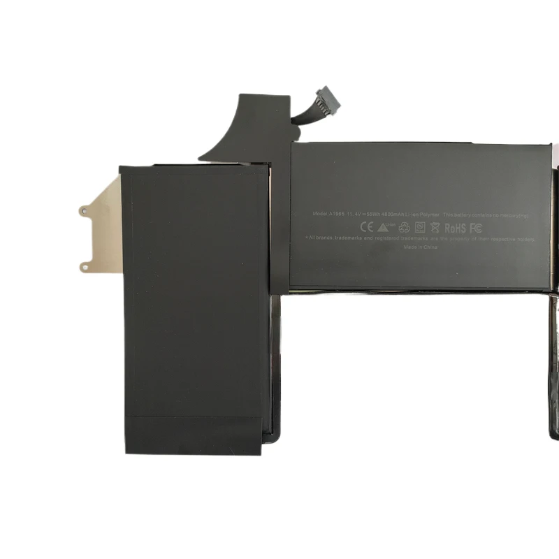 A1965 Battery for APPLE MacBook Air 13